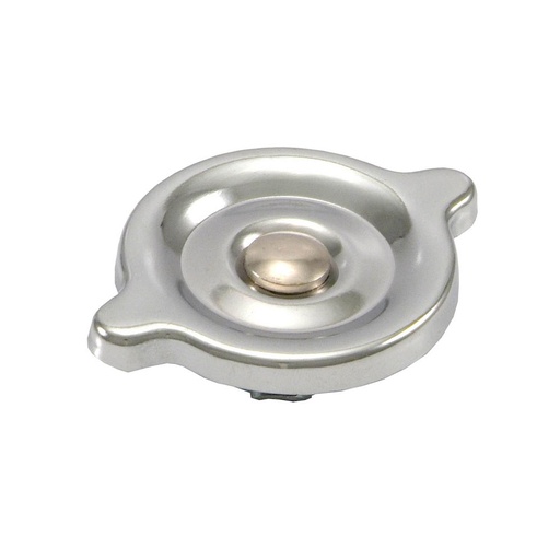 [SPE-4310] Spectre 4310: Oil Fill Cap Twist-Lock Style