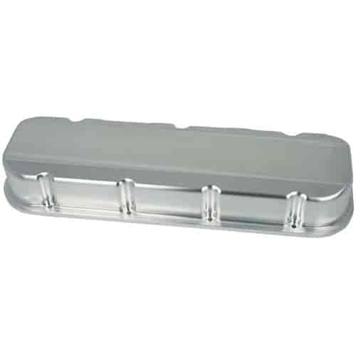 [MOR-68469] Moroso 68469: Valve Covers Big Block Chevy