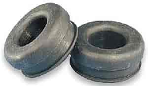[MOR-68770] Moroso 68770: Valve Cover PCV Grommets GM
