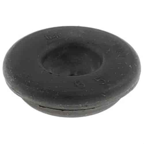 [RNB-42065] Dorman Products 42065: PCV Valve Grommet 1968-1997 Ford, 1968-1979 Lincoln, 1968-1983 Mercury