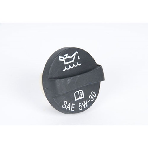 [ADO-FC219] ACDelco FC219: CAP OIL FIL