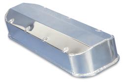 [EMS-MS108-35P] Eddie Motorsports Aluminum Valve Covers