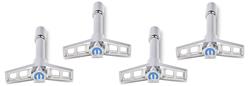 [PRO-440-902] Proform Mopar Licensed Valve Cover Fasteners