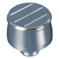 [EMS-MS108-81P] Eddie Motorsports Valve Cover Breathers