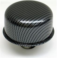 [PRO-66013] Proform Valve Cover Breathers