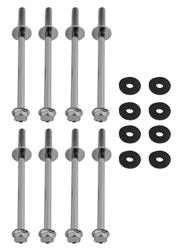 [PRO-66332] Proform Valve Cover Fasteners for Chevrolet