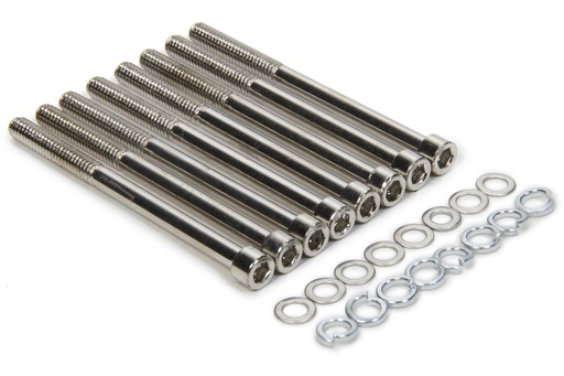 [AAF-ALL99465] Allstar Performance ALL99465: ALL99465 Valve Cover Bolt Kit
