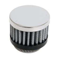 [SBF-26-1360-01] S&B Filters Breathers