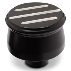 [EMS-MS108-81HL] Eddie Motorsports Valve Cover Breathers