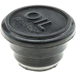 [SNN-MO72] MotoRad Oil Filler Caps