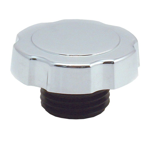 [SPE-4320] Spectre 4320: Oil Fill Cap 1987-96 GM Cars & Trucks