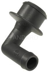 [SMP-V432] Standard Motor PCV Valves