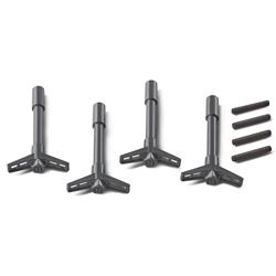 [PRO-440-886] Proform Mopar Licensed Valve Cover Fasteners