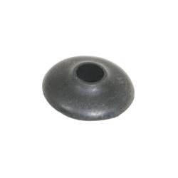 [SMP-GV1] Standard Motor PCV Valve Cover Grommets