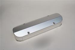 [PQX-4045500] PRW Fabricated Valve Covers