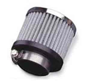 [JOE-12520] JOES Racing Products 12520: Replacement Valve Cover Filter 1-3/8"