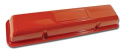 [MMU-37141] Auto Accessories of AmericaValve Covers