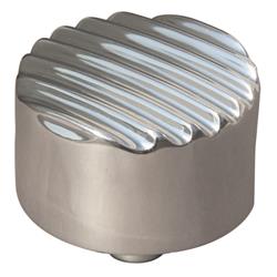 [OTT-6801] OTB Gear Valve Cover Breathers