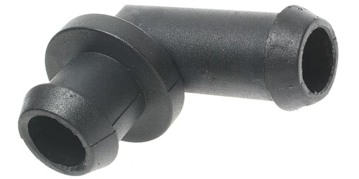 [ADO-CV4004C] ACDelco CV4004C: CV4004C Gold Positive Crank PCV Valve for 1968-1999 Ford, Lincoln, Mercury Cars and Trucks