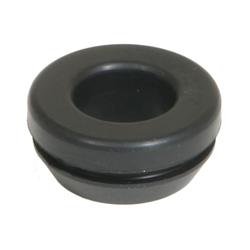 [TFS-51400800-G] Trick Flow® Replacement Valve Cover Grommets