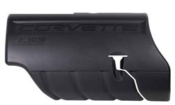 [ADO-19434986] ACDelcoEngine, Fuel Rail and Coil Covers