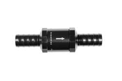 [HSE-4154-10-10-2] Redhorse Performance 4154 Series 0 PSI Barbed Crankcase Check Valves