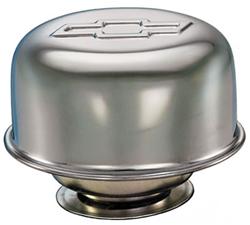 [PRO-141-618] Proform Air Breather Caps for Chevrolet