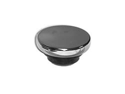 [STF-69510] Stef's Engine Oil Filler Caps