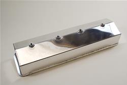[PQX-4035031] PRW Fabricated Valve Covers