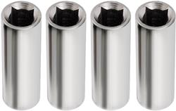 [AAF-ALL26322] Allstar PerformanceValve Cover Fasteners