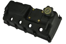 [URO-014660] URO PartsValve Covers