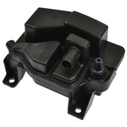 [SMP-V544] Standard Motor PCV Valves