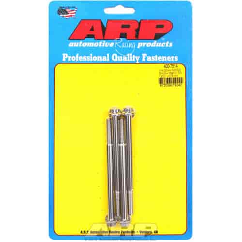 [ARP-400-7514] ARP 400-7514: Valve Cover Bolt Kit 12-point Nut
