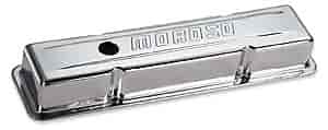 [MOR-68392] Moroso 68392: Valve Covers Small Block Chevy