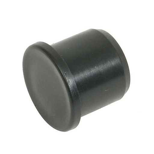 [NAL-12568011] Chevrolet Performance 12568011: Valve Cover Plug