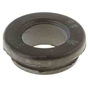 [RNB-42059] Dorman Products 42059: PCV Valve Grommet 1981-1988 American Motors, 1981-1990 Jeep