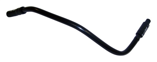 [CWA-53013797AB] Crown Automotive 53013797AB: PCV Vent Tube
