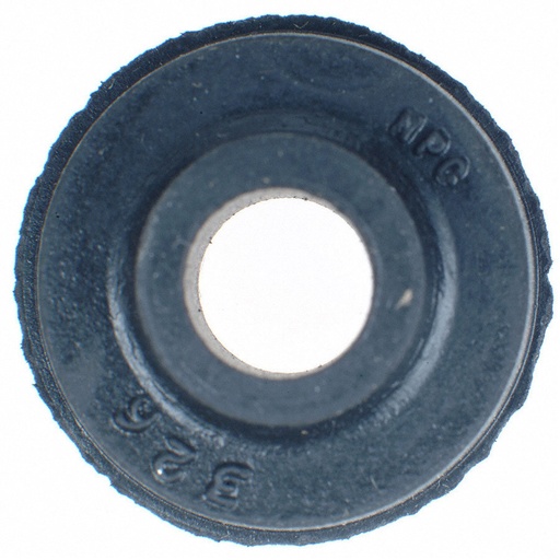[FEL-10740] Fel-Pro 10740: GROMMET SET; FOF L4 134CI 2.2L; 1967-1953 FOI L4 134CI 2.2L; FOF L4 144CI 2.4L Diesel; FOI L4 144CI