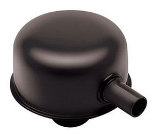 [TRD-8642] Trans Dapt 8642: Valve Cover Breather Push-In