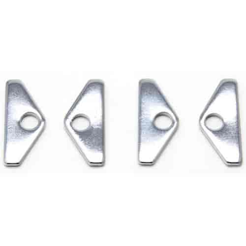 [TRD-9067] Trans Dapt 9067: Valve Cover Spreader Bars 1958-1986 Small Block Chevy