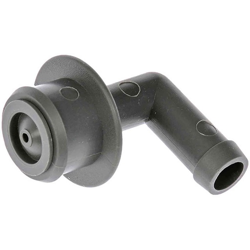 [RNB-47057] Dorman Products 47057: PCV Elbow 1994-2003 Dodge 1994-2004 Jeep