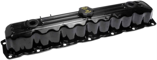 [RNB-264-983] Dorman Products 264-983: Valve Cover 4.0L