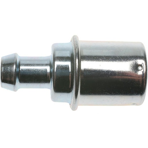 [ADO-88865174] ACDelco 88865174: VALVE PCV