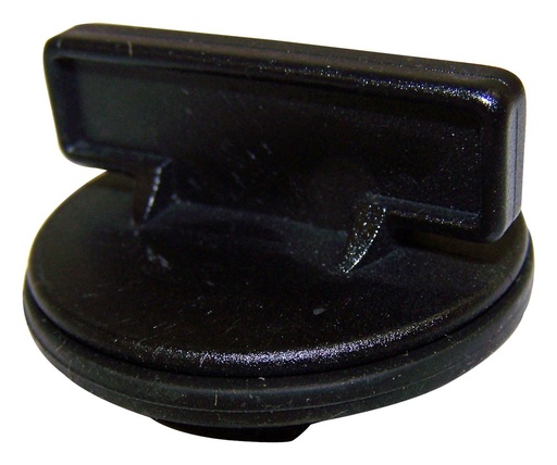 [CWA-33001016] Crown Automotive 33001016: Oil Filler Cap