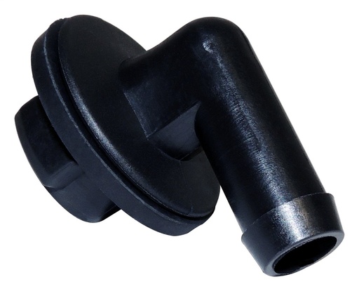 [CWA-53030492] Crown Automotive 53030492: 53030492 PCV Valve Elbow