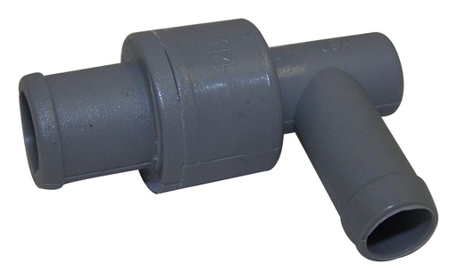 [CWA-53031135] Crown Automotive 53031135: Crankcase Vent Valve 1994-98 Grand Cherokee ZJ 5.2L