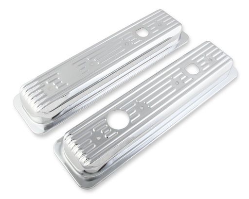 [MRG-9847] Mr Gasket 9847: Trucks 87-Up SB-Chevy Trucks 1987-UP