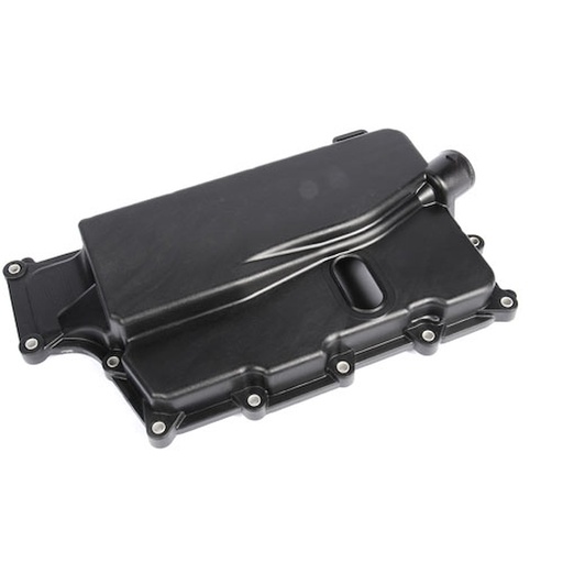[ADO-93441317] ACDelco 93441317: COVER ASM-VLV R (P1)