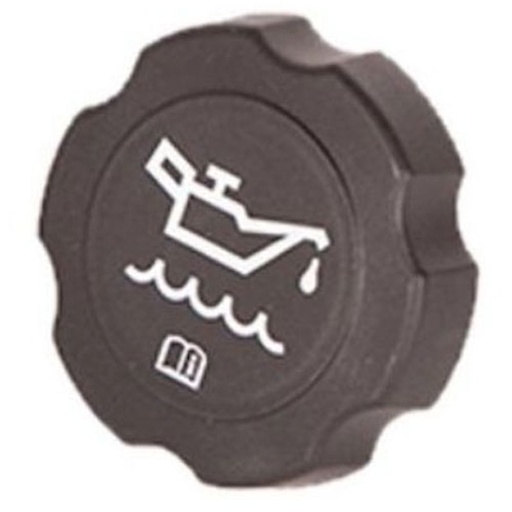 [NAL-93439687] Chevrolet Performance 93439687: Oil Fill Cap 1999-02 GM 2.4L