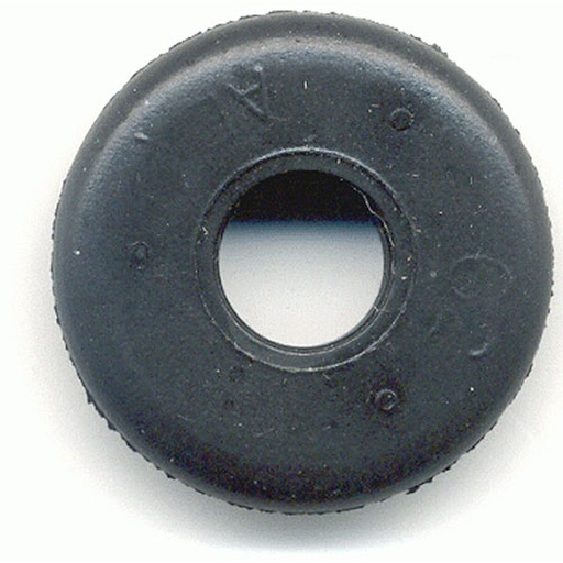 [NAL-10198941] Chevrolet Performance 10198941: Replacement Valve Cover Grommet Fits 502/502 Big Block Chevy Crate Engine